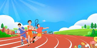 MLB联盟发布赛季安全评估报告