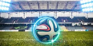 阿比亚蒂：这次的德比会踢得很开放；阿莱格里能让米兰回巅峰