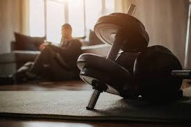 青少年足球成长关键