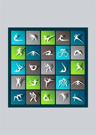 广东大胜后3喜1忧！杜锋终于开窍，王洪泽接班二飞，杜润旺退化