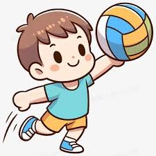 赢取超值枪械、公测限定时装福利！《七日世界》