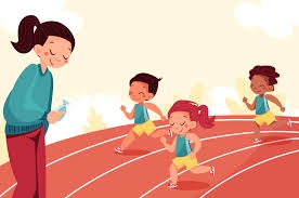 百家乐退隐型玩家，重视时间（看重时间的百家乐隐退型玩家）