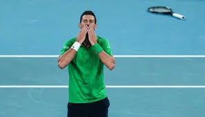 珀斯光荣临时主帅：和西悉尼流浪者的比赛注定将是一场苦战