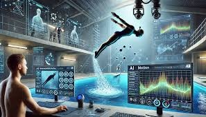 解析辛辛那提红人内野防守的连动效率