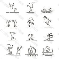 Astini：连续削弱斯拉克却适得其反，打辅助强度更高了