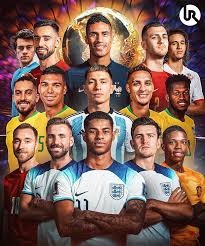 巴黎客场2-0勒芒，杜埃建功，金彭贝时隔709天伤愈复出