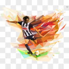 麻将与德扑锦标赛是人性的修罗场，只有理智与自律能带你走向终点。（麻将与德扑是人性鏖战的赛场，唯有理性与自律带你抵达终局。）