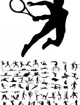 NBA2K联赛季后赛前瞻分析