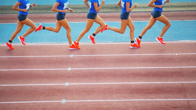 《魔界战记6》亚洲地区限定版发售公告