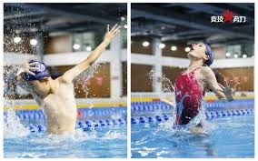 埃贝尔：我们在定位球上丢了太多球，对阵阿森纳必须保持警觉