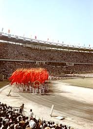 暴雪前CEO为收购案辩护：《使命召唤》销量暴跌60%！