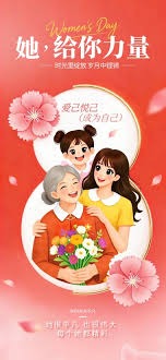 赌场管理：RFID 筹码如何防止伪造风险。（RFID筹码助力赌场管理：严防伪造风险）