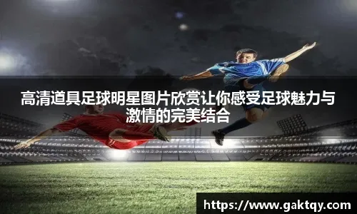 振兴三大球需要俱乐部扩大基础——专访日本足协前主席川渊三郎