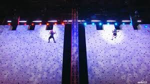 输球也是新开始，尤文需要改变，伊尔迪兹需要更多支持