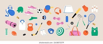 日本职棒：阪神虎队宣布 2026 赛季将由功勋教练回归，主打“机动力”防守棒球