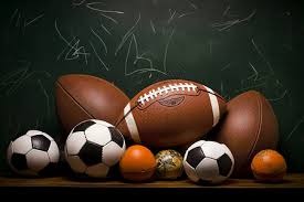 交易风暴来袭！浓眉或成交易截止日最大牌球星 专家Haynes爆料引发联盟震动