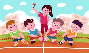 PUBG新载具进入职业赛事