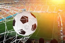 21点不是热血游戏（21点不属于热血型游戏）